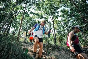 BIB: 
                            <button type="button" onclick="openModal(25759857)" class="btn btn-primary btn-sm float-right btn-popup" data-toggle="modal" data-target=".modal-high-quality">
                        <i class="fas fa-shopping-cart"></i> Add to Cart
                    </button>
                                            <button type="button" onclick="isThisMe(25759857, true)" class="btn btn-success btn-sm float-right btn-popup btn-isme hidden" data-toggle="tooltip" data-placement="bottom" title="นี่คือรูปของคุณใช่ไหม คลิกที่นี่เพื่อเอาเข้าอัลบั้ม">
                        <i class="fas fa-plus"></i> Add to album
                    </button>
                    <button type="button" onclick="isThisMe(25759857, false)" class="btn btn-warning btn-sm float-right btn-popup btn-isnotme hidden">
                        <i class="fas fa-ban"></i> Remove from album
                    </button>